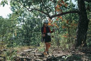 BIB: 
                            <button type="button" onclick="openModal(26115931)" class="btn btn-primary btn-sm float-right btn-popup" data-toggle="modal" data-target=".modal-high-quality">
                        <i class="fas fa-shopping-cart"></i> Add to Cart
                    </button>
                                            <button type="button" onclick="isThisMe(26115931, true)" class="btn btn-success btn-sm float-right btn-popup btn-isme hidden" data-toggle="tooltip" data-placement="bottom" title="นี่คือรูปของคุณใช่ไหม คลิกที่นี่เพื่อเอาเข้าอัลบั้ม">
                        <i class="fas fa-plus"></i> Add to album
                    </button>
                    <button type="button" onclick="isThisMe(26115931, false)" class="btn btn-warning btn-sm float-right btn-popup btn-isnotme hidden">
                        <i class="fas fa-ban"></i> Remove from album
                    </button>